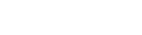 063 899 2865